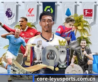 core-leyusports.com.cn APP